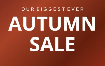 Promo di Ottobre