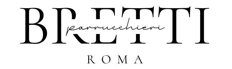 Bretti Parrucchieri