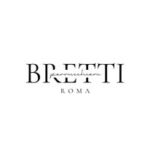 BRETTI PARRUCCHIERI
